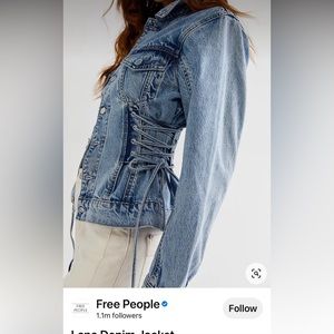 Free People